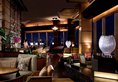 The Ritz-Carlton Shanghai, Pudong в Шанхай Китай ✅. Забронировать номер онлайн по выгодной цене в The Ritz-Carlton Shanghai, Pudong. Трансфер из аэропорта.