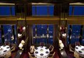 The Ritz-Carlton Shanghai, Pudong в Шанхай Китай ✅. Забронировать номер онлайн по выгодной цене в The Ritz-Carlton Shanghai, Pudong. Трансфер из аэропорта.