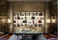 The Ritz-Carlton Shanghai, Pudong в Шанхай Китай ✅. Забронировать номер онлайн по выгодной цене в The Ritz-Carlton Shanghai, Pudong. Трансфер из аэропорта.