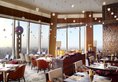 The Ritz-Carlton Shanghai, Pudong в Шанхай Китай ✅. Забронировать номер онлайн по выгодной цене в The Ritz-Carlton Shanghai, Pudong. Трансфер из аэропорта.