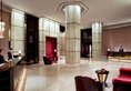 The Ritz-Carlton Shanghai, Pudong в Шанхай Китай ✅. Забронировать номер онлайн по выгодной цене в The Ritz-Carlton Shanghai, Pudong. Трансфер из аэропорта.