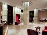 The Ritz-Carlton Shanghai, Pudong в Шанхай Китай ⛔. Забронировать номер онлайн по выгодной цене в The Ritz-Carlton Shanghai, Pudong. Трансфер из аэропорта.