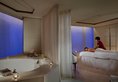 The Ritz-Carlton Shanghai, Pudong в Шанхай Китай ✅. Забронировать номер онлайн по выгодной цене в The Ritz-Carlton Shanghai, Pudong. Трансфер из аэропорта.