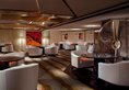 The Ritz-Carlton Shanghai, Pudong в Шанхай Китай ✅. Забронировать номер онлайн по выгодной цене в The Ritz-Carlton Shanghai, Pudong. Трансфер из аэропорта.