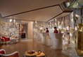 The Ritz-Carlton Shanghai, Pudong в Шанхай Китай ✅. Забронировать номер онлайн по выгодной цене в The Ritz-Carlton Shanghai, Pudong. Трансфер из аэропорта.