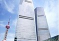 The Ritz-Carlton Shanghai, Pudong в Шанхай Китай ✅. Забронировать номер онлайн по выгодной цене в The Ritz-Carlton Shanghai, Pudong. Трансфер из аэропорта.