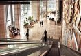 The Ritz-Carlton Shanghai, Pudong в Шанхай Китай ✅. Забронировать номер онлайн по выгодной цене в The Ritz-Carlton Shanghai, Pudong. Трансфер из аэропорта.