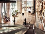 The Ritz-Carlton Shanghai, Pudong в Шанхай Китай ✅. Забронировать номер онлайн по выгодной цене в The Ritz-Carlton Shanghai, Pudong. Трансфер из аэропорта.