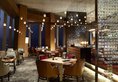 The Ritz-Carlton Shanghai, Pudong в Шанхай Китай ✅. Забронировать номер онлайн по выгодной цене в The Ritz-Carlton Shanghai, Pudong. Трансфер из аэропорта.