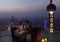 The Ritz-Carlton Shanghai, Pudong в Шанхай Китай ✅. Забронировать номер онлайн по выгодной цене в The Ritz-Carlton Shanghai, Pudong. Трансфер из аэропорта.