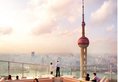 The Ritz-Carlton Shanghai, Pudong в Шанхай Китай ✅. Забронировать номер онлайн по выгодной цене в The Ritz-Carlton Shanghai, Pudong. Трансфер из аэропорта.