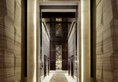 The Ritz-Carlton Shanghai, Pudong в Шанхай Китай ✅. Забронировать номер онлайн по выгодной цене в The Ritz-Carlton Shanghai, Pudong. Трансфер из аэропорта.