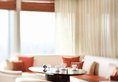 The Ritz-Carlton Shanghai, Pudong в Шанхай Китай ✅. Забронировать номер онлайн по выгодной цене в The Ritz-Carlton Shanghai, Pudong. Трансфер из аэропорта.