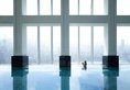 The Ritz-Carlton Shanghai, Pudong в Шанхай Китай ✅. Забронировать номер онлайн по выгодной цене в The Ritz-Carlton Shanghai, Pudong. Трансфер из аэропорта.