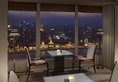 The Ritz-Carlton Shanghai, Pudong в Шанхай Китай ✅. Забронировать номер онлайн по выгодной цене в The Ritz-Carlton Shanghai, Pudong. Трансфер из аэропорта.