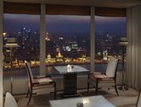 The Ritz-Carlton Shanghai, Pudong в Шанхай Китай ✅. Забронировать номер онлайн по выгодной цене в The Ritz-Carlton Shanghai, Pudong. Трансфер из аэропорта.