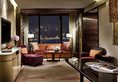 The Ritz-Carlton Shanghai, Pudong в Шанхай Китай ✅. Забронировать номер онлайн по выгодной цене в The Ritz-Carlton Shanghai, Pudong. Трансфер из аэропорта.