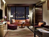 The Ritz-Carlton Shanghai, Pudong в Шанхай Китай ✅. Забронировать номер онлайн по выгодной цене в The Ritz-Carlton Shanghai, Pudong. Трансфер из аэропорта.