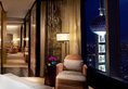 The Ritz-Carlton Shanghai, Pudong в Шанхай Китай ✅. Забронировать номер онлайн по выгодной цене в The Ritz-Carlton Shanghai, Pudong. Трансфер из аэропорта.