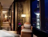 The Ritz-Carlton Shanghai, Pudong в Шанхай Китай ✅. Забронировать номер онлайн по выгодной цене в The Ritz-Carlton Shanghai, Pudong. Трансфер из аэропорта.