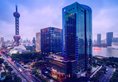 Grand Kempinski Hotel Shanghai в Шанхай Китай ✅. Забронировать номер онлайн по выгодной цене в Grand Kempinski Hotel Shanghai. Трансфер из аэропорта.