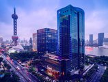 Grand Kempinski Hotel Shanghai в Шанхай Китай ✅. Забронировать номер онлайн по выгодной цене в Grand Kempinski Hotel Shanghai. Трансфер из аэропорта.