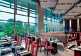 Grand Kempinski Hotel Shanghai в Шанхай Китай ✅. Забронировать номер онлайн по выгодной цене в Grand Kempinski Hotel Shanghai. Трансфер из аэропорта.