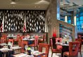 Grand Kempinski Hotel Shanghai в Шанхай Китай ✅. Забронировать номер онлайн по выгодной цене в Grand Kempinski Hotel Shanghai. Трансфер из аэропорта.