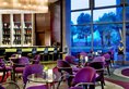 Grand Kempinski Hotel Shanghai в Шанхай Китай ✅. Забронировать номер онлайн по выгодной цене в Grand Kempinski Hotel Shanghai. Трансфер из аэропорта.
