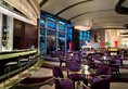 Grand Kempinski Hotel Shanghai в Шанхай Китай ✅. Забронировать номер онлайн по выгодной цене в Grand Kempinski Hotel Shanghai. Трансфер из аэропорта.