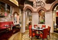 Grand Kempinski Hotel Shanghai в Шанхай Китай ✅. Забронировать номер онлайн по выгодной цене в Grand Kempinski Hotel Shanghai. Трансфер из аэропорта.
