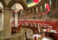 Grand Kempinski Hotel Shanghai в Шанхай Китай ✅. Забронировать номер онлайн по выгодной цене в Grand Kempinski Hotel Shanghai. Трансфер из аэропорта.