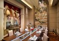 Grand Kempinski Hotel Shanghai в Шанхай Китай ✅. Забронировать номер онлайн по выгодной цене в Grand Kempinski Hotel Shanghai. Трансфер из аэропорта.