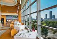 Grand Kempinski Hotel Shanghai в Шанхай Китай ✅. Забронировать номер онлайн по выгодной цене в Grand Kempinski Hotel Shanghai. Трансфер из аэропорта.