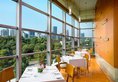 Grand Kempinski Hotel Shanghai в Шанхай Китай ✅. Забронировать номер онлайн по выгодной цене в Grand Kempinski Hotel Shanghai. Трансфер из аэропорта.