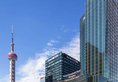 Grand Kempinski Hotel Shanghai в Шанхай Китай ✅. Забронировать номер онлайн по выгодной цене в Grand Kempinski Hotel Shanghai. Трансфер из аэропорта.