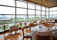 Grand Kempinski Hotel Shanghai в Шанхай Китай ✅. Забронировать номер онлайн по выгодной цене в Grand Kempinski Hotel Shanghai. Трансфер из аэропорта.