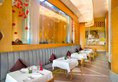 Grand Kempinski Hotel Shanghai в Шанхай Китай ✅. Забронировать номер онлайн по выгодной цене в Grand Kempinski Hotel Shanghai. Трансфер из аэропорта.
