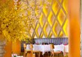 Grand Kempinski Hotel Shanghai в Шанхай Китай ✅. Забронировать номер онлайн по выгодной цене в Grand Kempinski Hotel Shanghai. Трансфер из аэропорта.