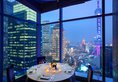 Grand Kempinski Hotel Shanghai в Шанхай Китай ✅. Забронировать номер онлайн по выгодной цене в Grand Kempinski Hotel Shanghai. Трансфер из аэропорта.