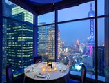 Grand Kempinski Hotel Shanghai в Шанхай Китай ✅. Забронировать номер онлайн по выгодной цене в Grand Kempinski Hotel Shanghai. Трансфер из аэропорта.