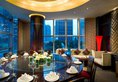 Grand Kempinski Hotel Shanghai в Шанхай Китай ✅. Забронировать номер онлайн по выгодной цене в Grand Kempinski Hotel Shanghai. Трансфер из аэропорта.