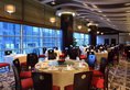 Grand Kempinski Hotel Shanghai в Шанхай Китай ✅. Забронировать номер онлайн по выгодной цене в Grand Kempinski Hotel Shanghai. Трансфер из аэропорта.