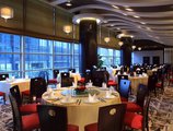 Grand Kempinski Hotel Shanghai в Шанхай Китай ⛔. Забронировать номер онлайн по выгодной цене в Grand Kempinski Hotel Shanghai. Трансфер из аэропорта.