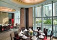 Grand Kempinski Hotel Shanghai в Шанхай Китай ✅. Забронировать номер онлайн по выгодной цене в Grand Kempinski Hotel Shanghai. Трансфер из аэропорта.