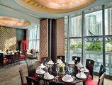 Grand Kempinski Hotel Shanghai в Шанхай Китай ✅. Забронировать номер онлайн по выгодной цене в Grand Kempinski Hotel Shanghai. Трансфер из аэропорта.