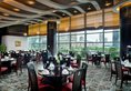 Grand Kempinski Hotel Shanghai в Шанхай Китай ✅. Забронировать номер онлайн по выгодной цене в Grand Kempinski Hotel Shanghai. Трансфер из аэропорта.