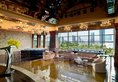 Grand Kempinski Hotel Shanghai в Шанхай Китай ✅. Забронировать номер онлайн по выгодной цене в Grand Kempinski Hotel Shanghai. Трансфер из аэропорта.