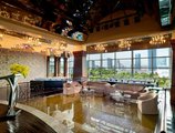 Grand Kempinski Hotel Shanghai в Шанхай Китай ✅. Забронировать номер онлайн по выгодной цене в Grand Kempinski Hotel Shanghai. Трансфер из аэропорта.