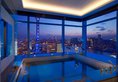 Grand Kempinski Hotel Shanghai в Шанхай Китай ✅. Забронировать номер онлайн по выгодной цене в Grand Kempinski Hotel Shanghai. Трансфер из аэропорта.